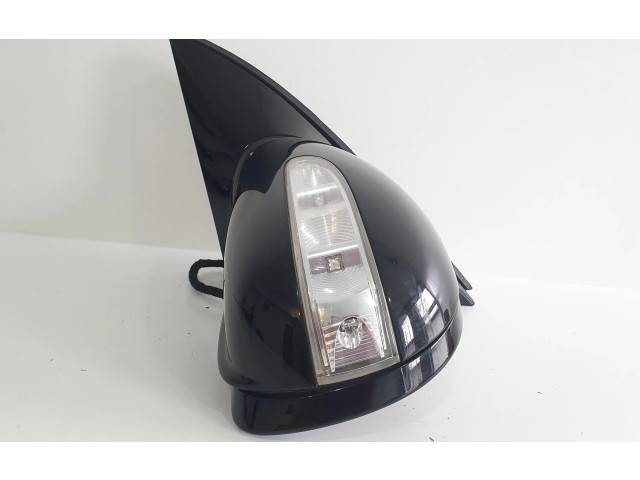 Зеркало электрическое        Mercedes-Benz R W251  2005 - 2013 года   