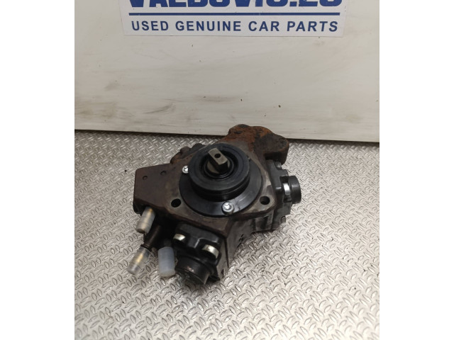 Топливный насос 9683703780, 0445010102 Citroen Nemo