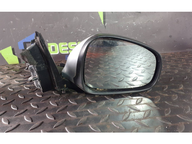 Зеркало электрическое Alfa Romeo Giulietta - года