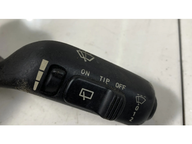 Ручка стеклоочистителей