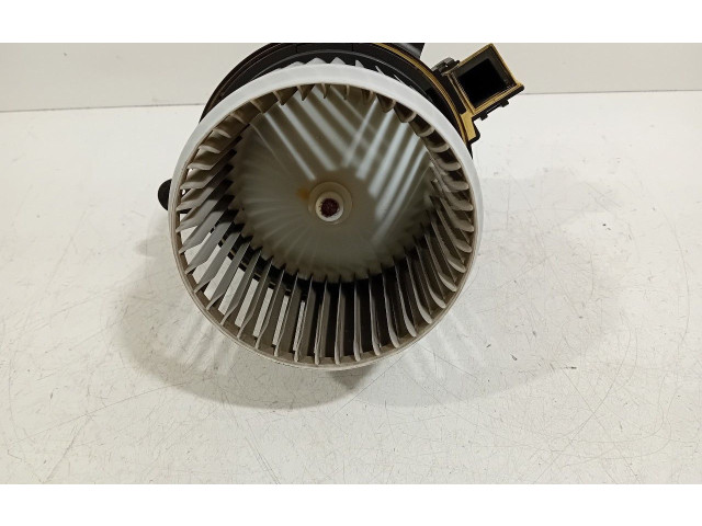 Вентилятор печки 5W0431000 Alfa Romeo Stelvio