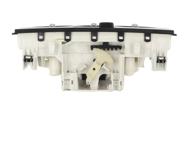 Блок управления климат-контролем 00006490K4   Citroen Nemo