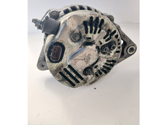 Генератор 3701100ED01A   Great Wall Hover H6      