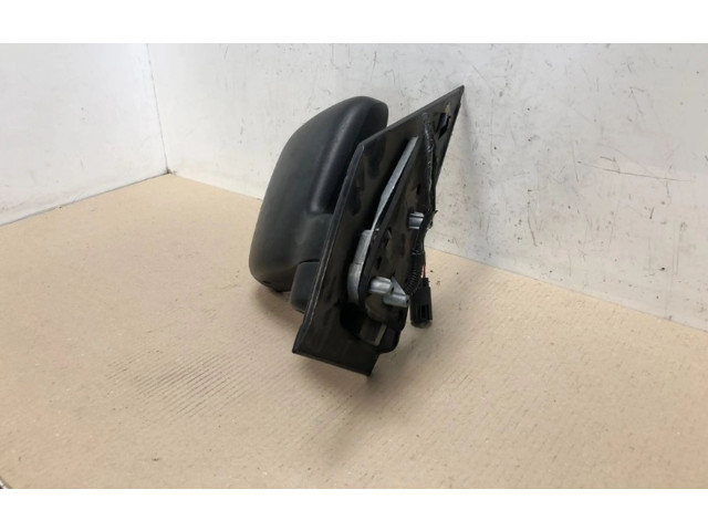 Зеркало (механическое)       Ford Transit -  Tourneo Connect  2003 - 2008 года   