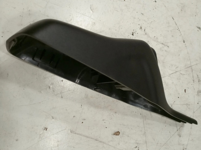 Зеркало электрическое Citroen DS4