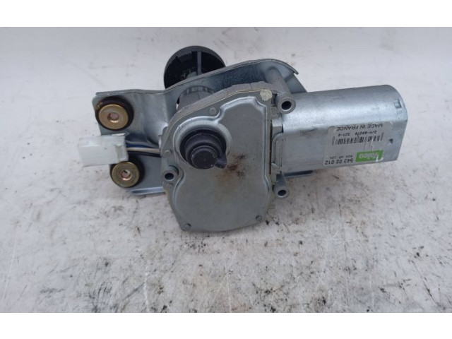 Моторчик заднего дворника 54300012 Rover 25