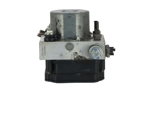 Jednotka ABS 2221815 Ford Transit Custom 2018