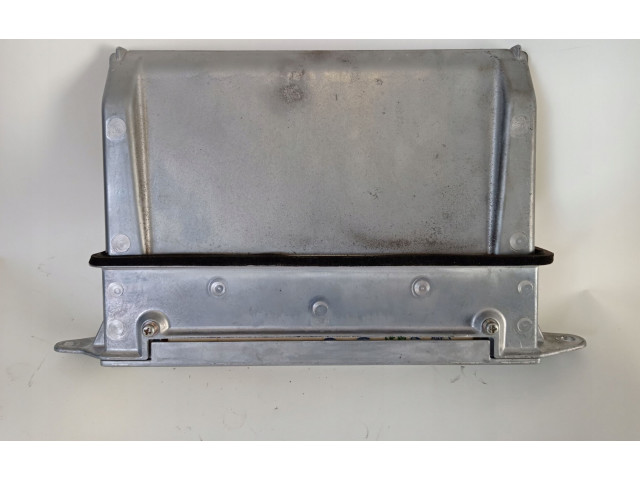 Блок управления двигателя 8966153C90, 53C90 Lexus IS 220D-250-350