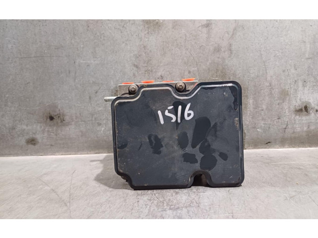 Jednotka ABS 476601842R Renault Sandero I 2018