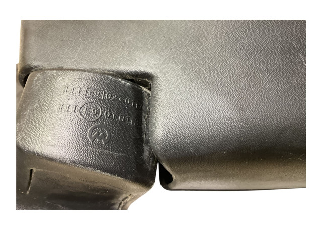 Зеркало электрическое        Peugeot Partner  2003 - 2008 года   