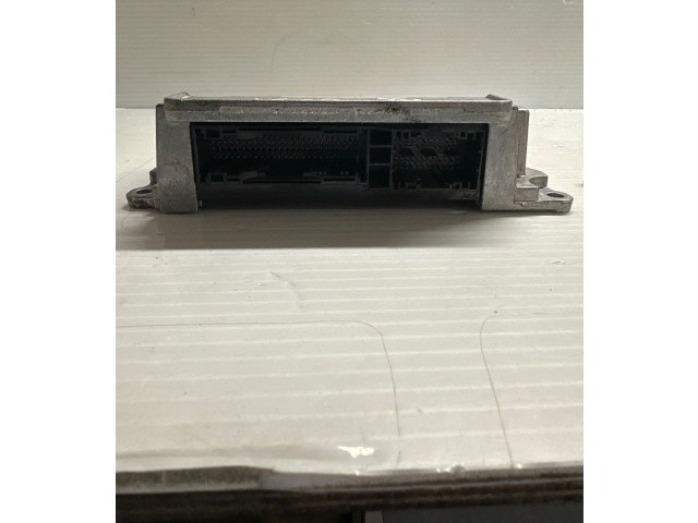 Блок подушек безопасности P31334278, T11205100296   Volvo V70