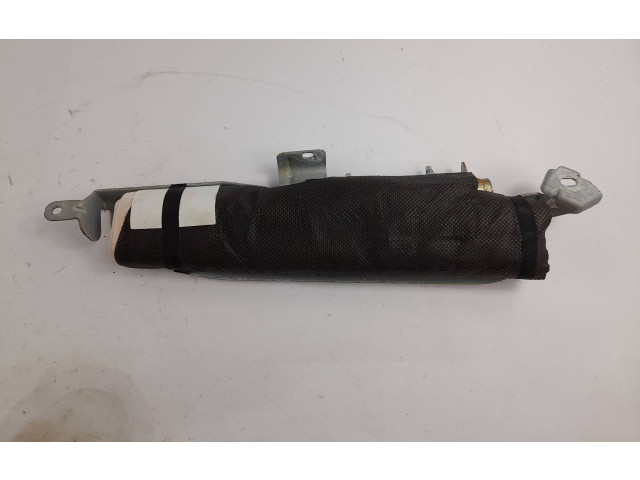 Подушка безопасности в сиденье 31436486   Volvo XC90