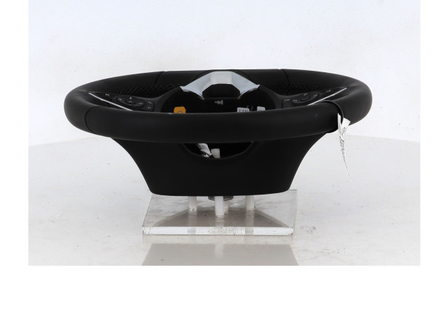 Volant Opel Mokka X 2023 98356600YX, A0-2498G