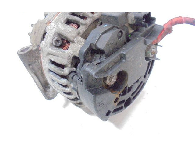 Генератор 8200438148, 8200438148 Dacia Logan I