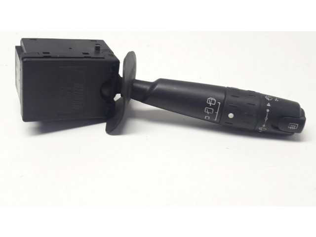 Ручка стеклоочистителей 96247561ZL, 61580070 Citroen Xsara