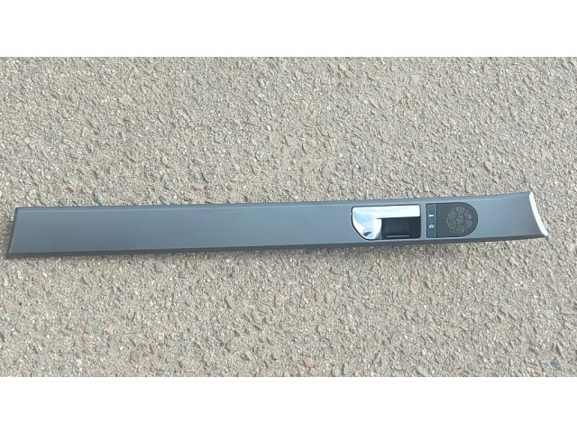 Насос усилителя руля