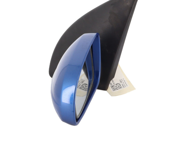 Зеркало электрическое        Chevrolet Aveo   -  года   