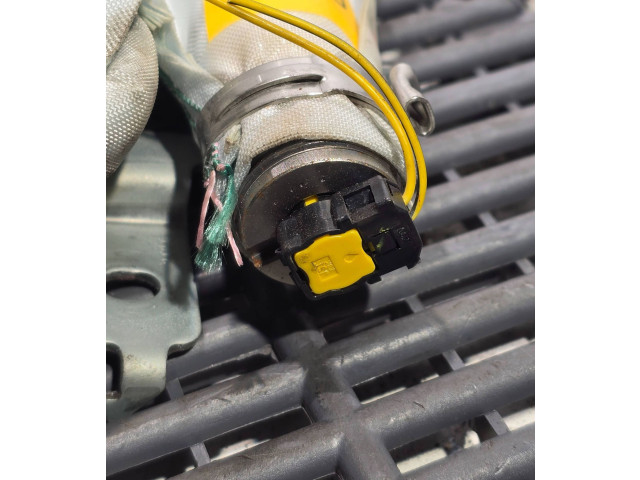 Боковая подушка безопасности BAMPT11624 Lexus NX