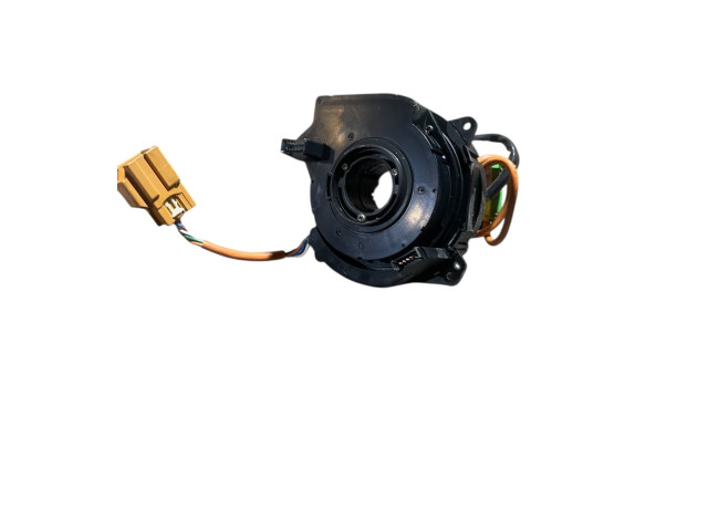 Подрулевой шлейф SRS 8622186, NUR0380CF   Volvo XC90