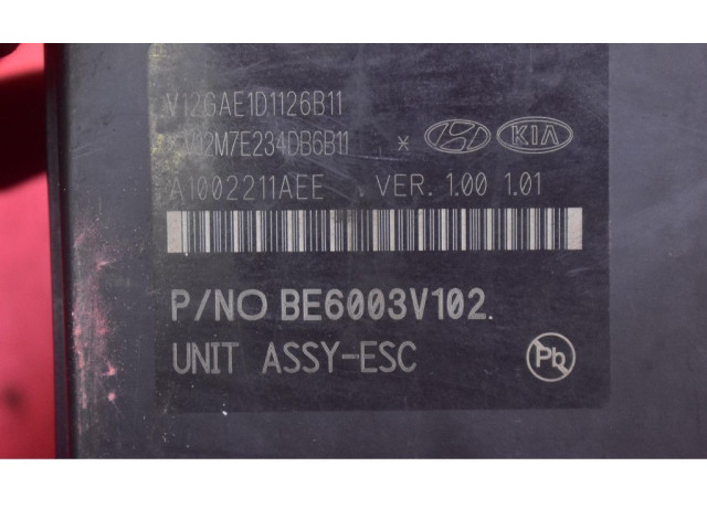 Píst 58920-H8200, 58920-H8200 Audi Cabriolet B3 8G