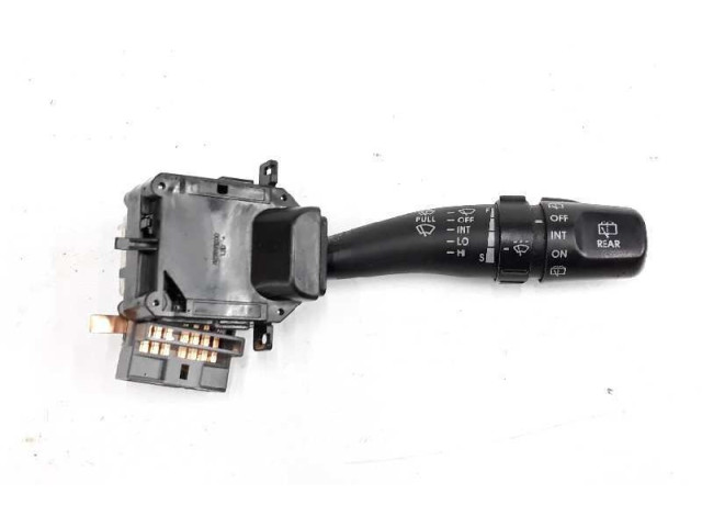 Ручка стеклоочистителей 934201F010, 934201F010   KIA Sportage