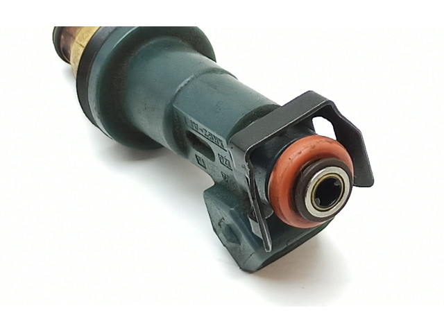 Форсунка XR82AF Jaguar XJ X308