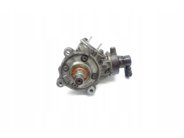 Vstřikovací čerpadlo 05L130755 Volkswagen Tiguan