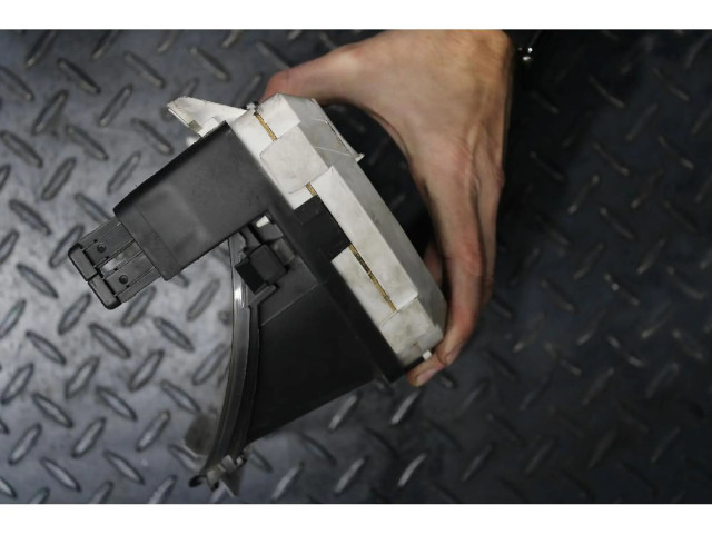 Přístrojová deska Fiat Punto (188) 1999