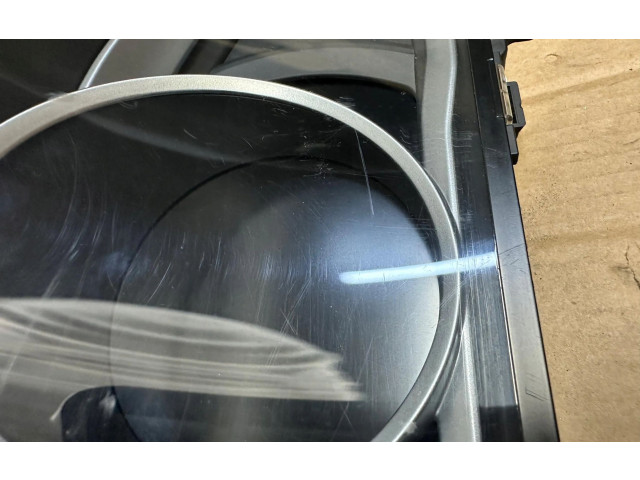 Панель приборов P31433333   Volvo XC60       