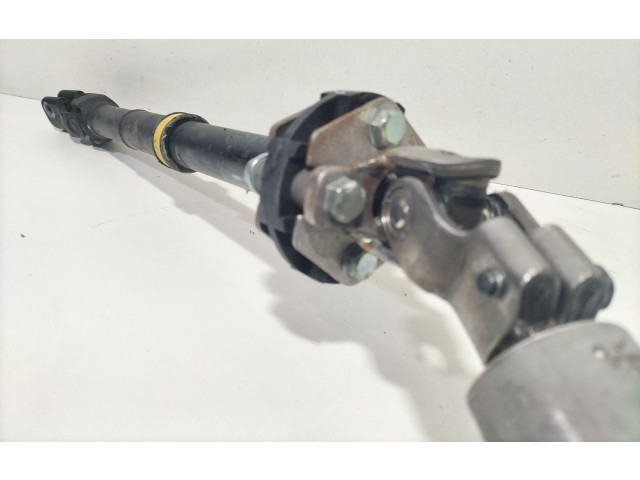 Рулевая рейка 4621009004 SsangYong Kyron - года