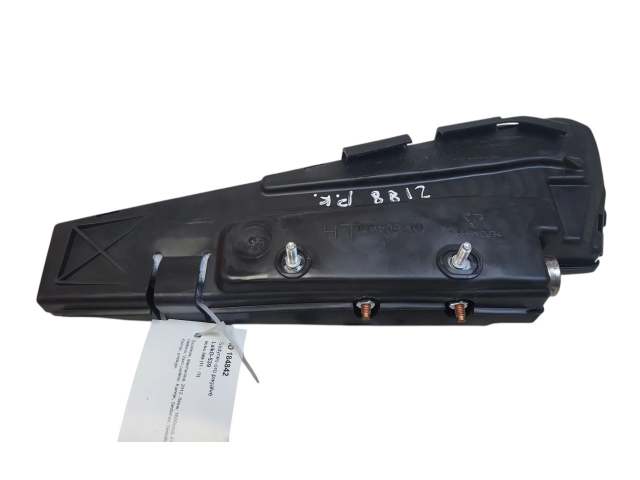 Подушка безопасности в сиденье 31263111, 617604401 Volvo S60