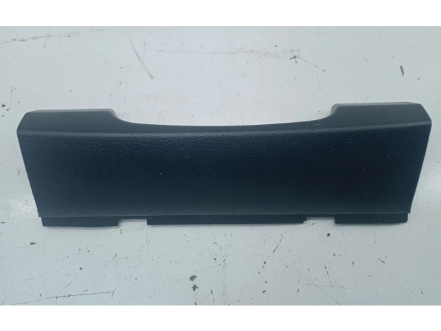 Панель приборов 6Y1857059B, NOVO Skoda Fabia Mk1 (6Y)