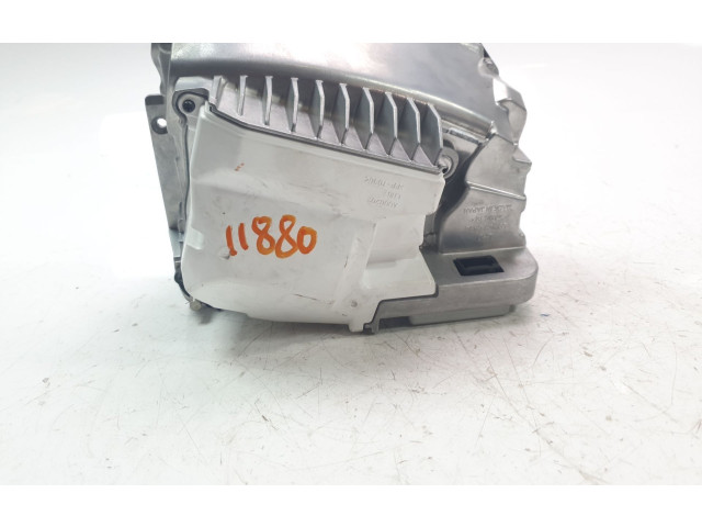 Дисплей    8W5919617B   Audi A4 Allroad B9