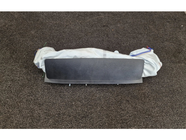 Подушка безопасности для колен 4G8880841A   Audi A7 S7 4G