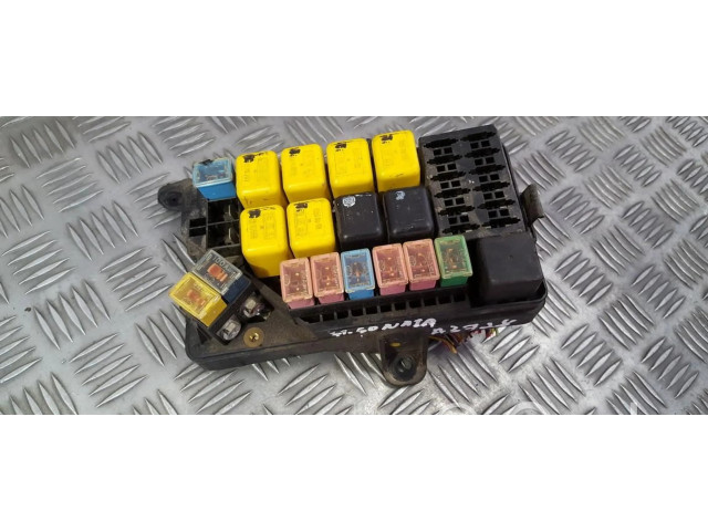 Блок предохранителей 9184134000, 91841-34000 Hyundai Sonata