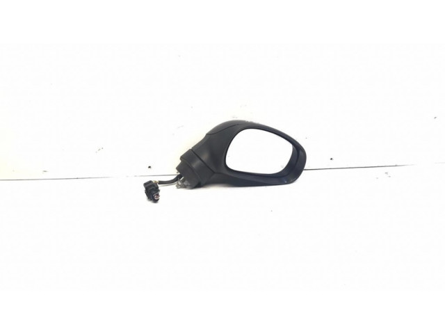 Зеркало электрическое     правое   Seat Leon (1P)  2005-2012 года   