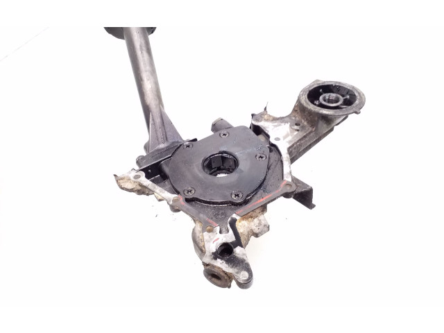 Čerpadlo oleje 46744429, 084525   Fiat Bravo - Brava   