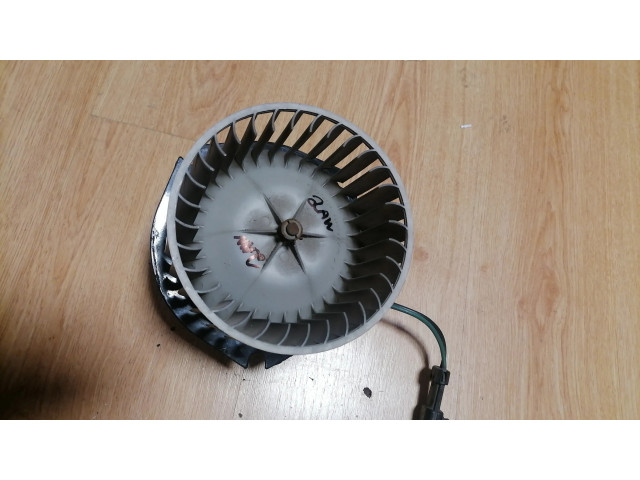 Вентилятор печки 55036328, SF8956000174 Jeep Cherokee