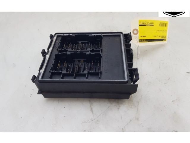 Блок предохранителей  KT1T14D068DB, KT1T14D068DB   Ford Transit -  Tourneo Connect    
