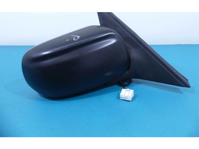 Zpětné zrcátko Mazda 626 1998 IMPRK830895