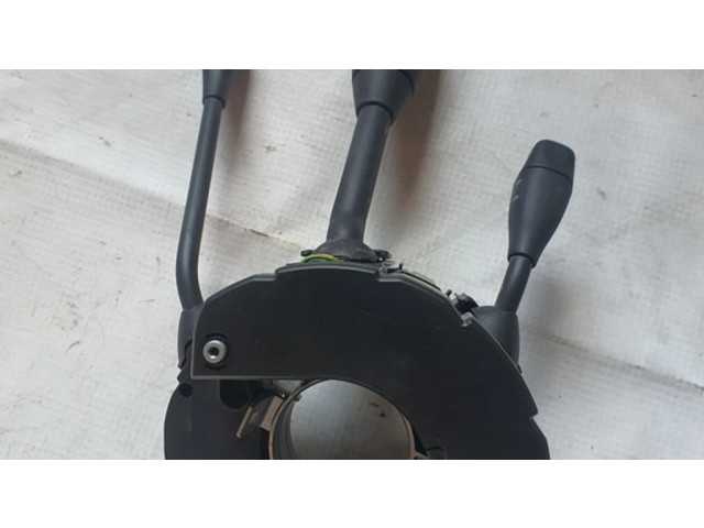 Комплект ручек