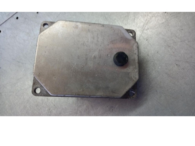 Řídící jednotka 51780240, 51780240 Fiat Punto (199) 2005