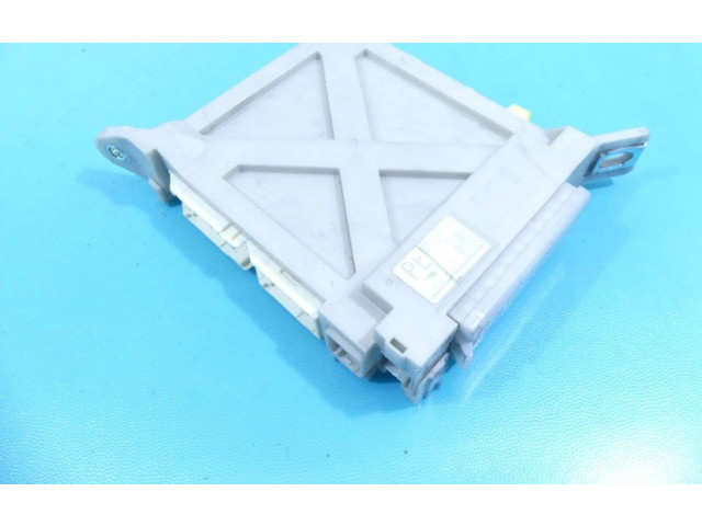 Блок комфорта 82730-30L30-B, IMPRK988373   Lexus GS 250 350 300H 450H   