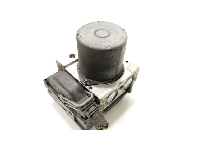 Jednotka ABS A0064316312, 0265230373 Mercedes-enz B W245 2008