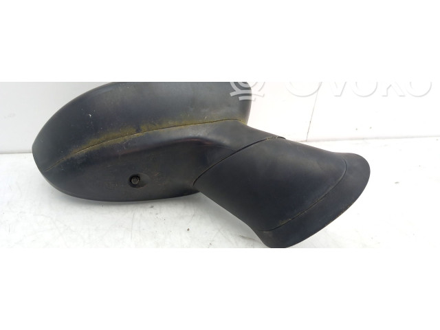 Zpětné zrcátko  Fiat Punto Evo 2010  E3011024  