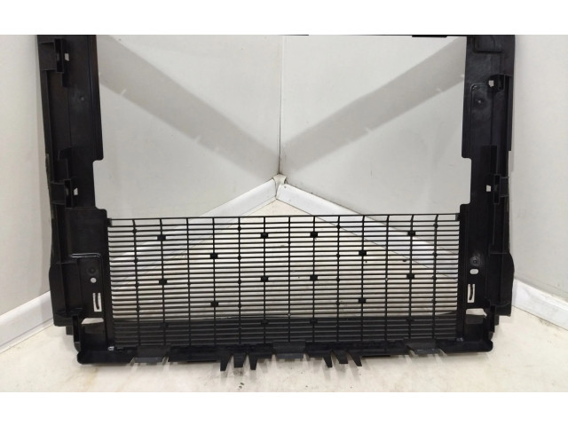 Форсунка 1EA121281G, WZM041    Volkswagen ID.7   