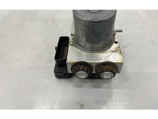 Блок АБС 2175269, GB3C-2C405-BC Ford Ranger 2012 - 2018 года