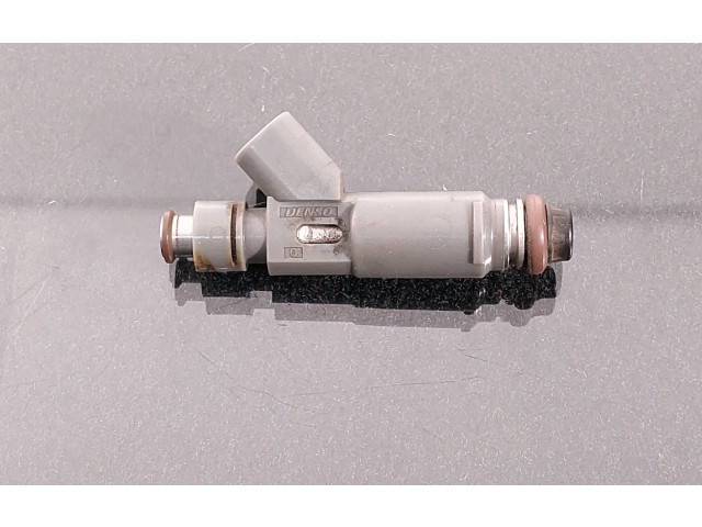 Форсунка YF1EA2C3340 Ford Taurus