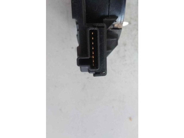 Подрулевой шлейф SRS 3C0959653B   Volkswagen PASSAT B6