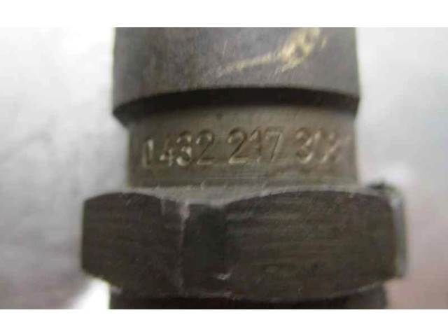 Vstřikovač 8611102J610, 0432217308 Nissan Primera CD20